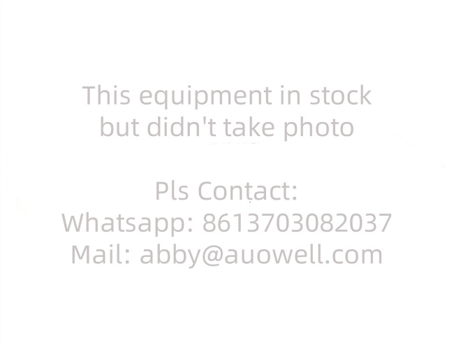 5069-RTB64-SPRING