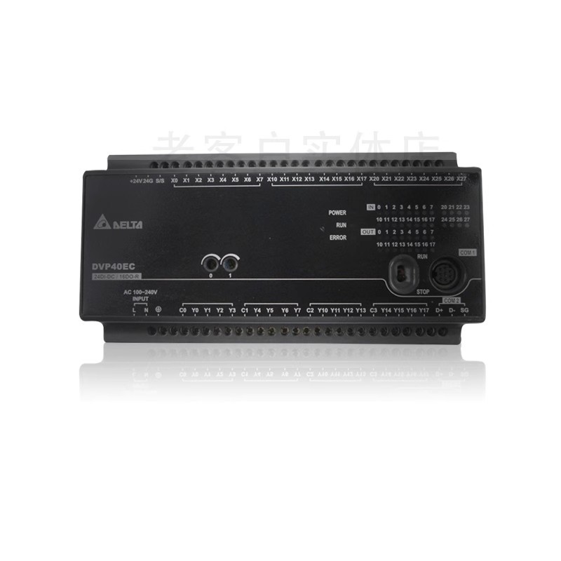 DVP48EC00T3