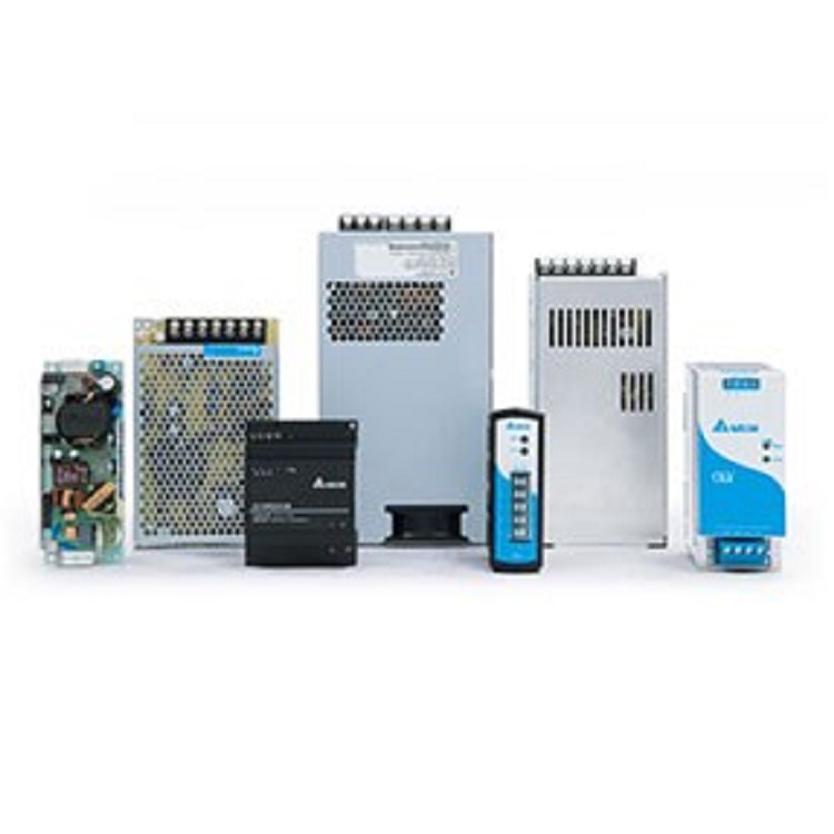 PMT-5V350W1AM