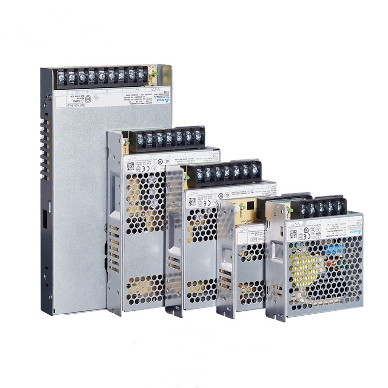 PMT-24V100W2BA