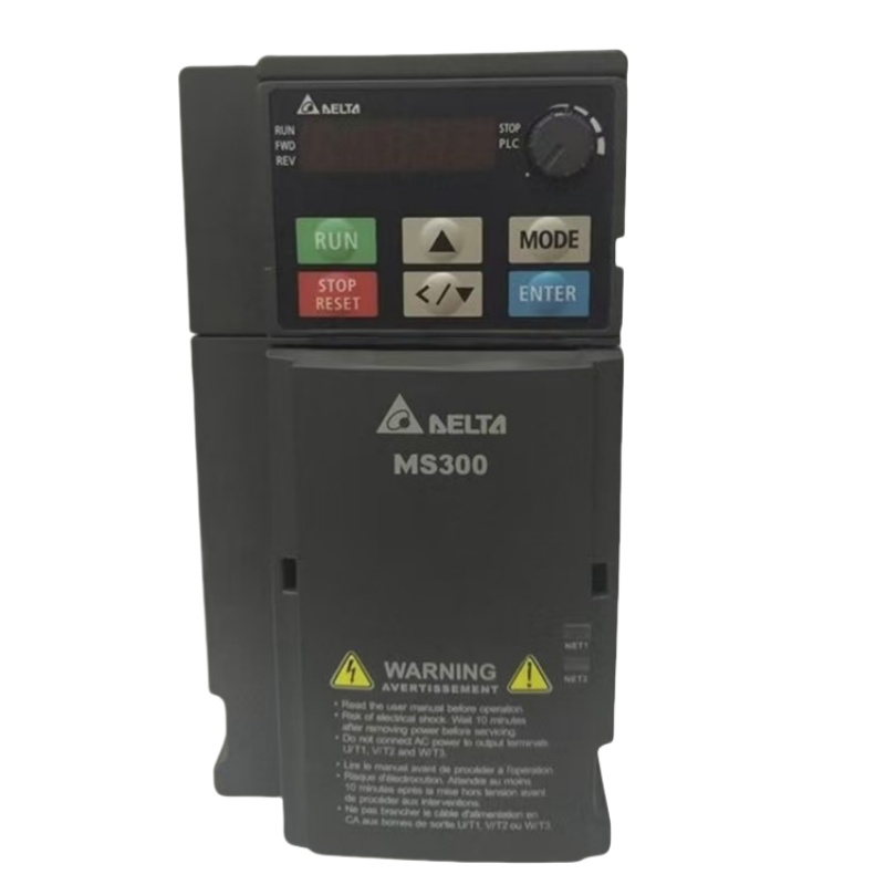 VFD1A5MS43ANSAA