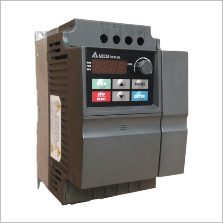 VFD007EL43A