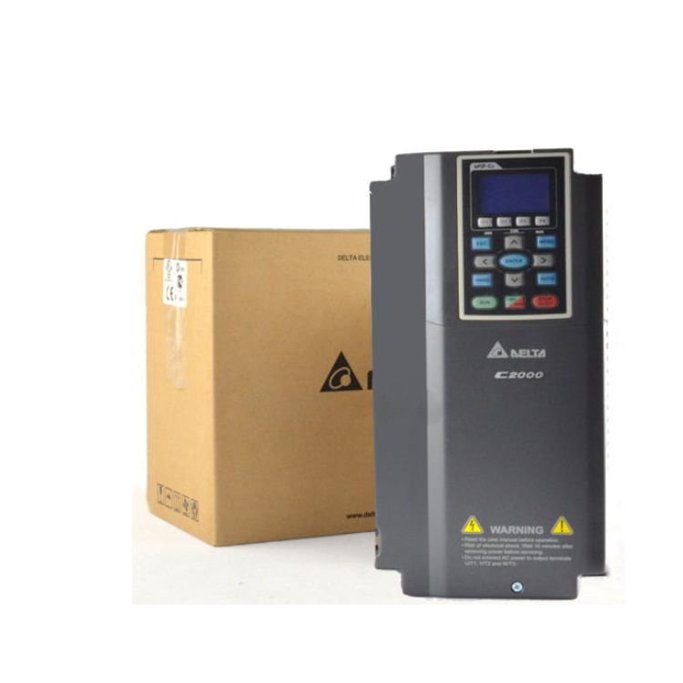 VFD037C43A-21