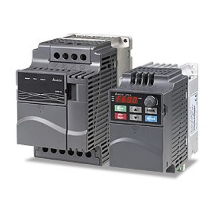 VFD037E43A