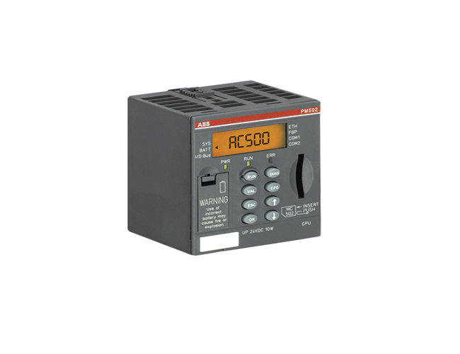 1SAP112300R0277