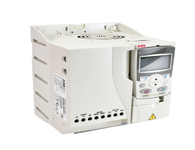 ACS355-03U-31A0-2