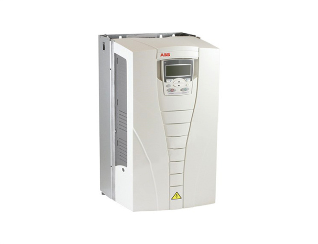 ACS550-01-031A-4
