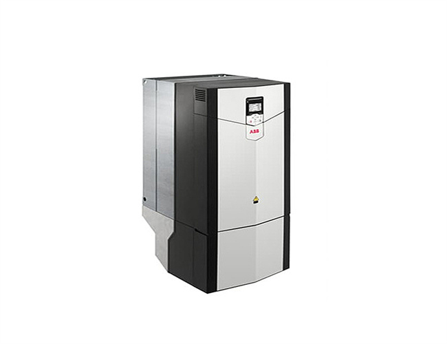 ACS880-01-145A-3