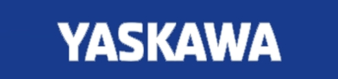 Cooperation Brand