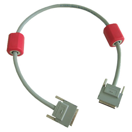 CABLE