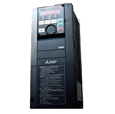 FR-A840-22K