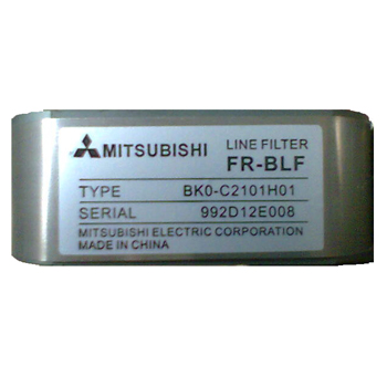 FR-BMF-H7.5K FR-BMF-H15K FR-BMF-H22K FR-BMF-H37K