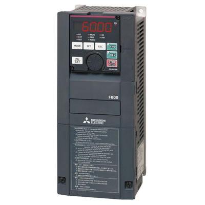 FR-F820-37K