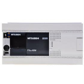 FX3G-60MT-DS