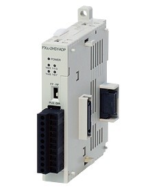 FX3U-2HSY-ADP