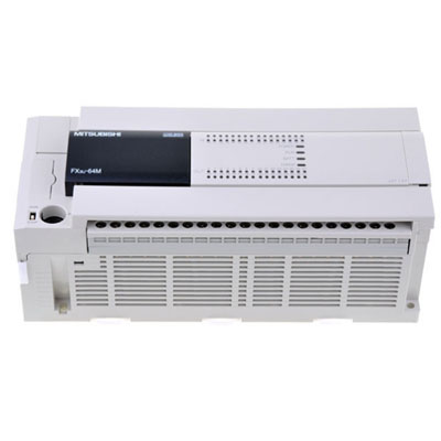FX3U-64MS-ES
