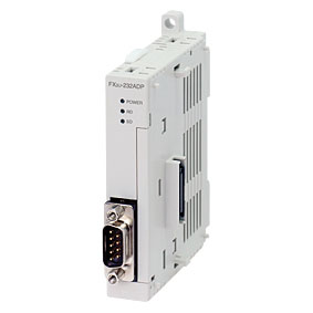 FX3U-232ADP