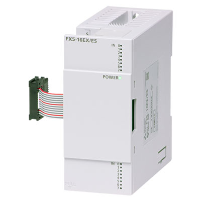FX5-16EX-ES