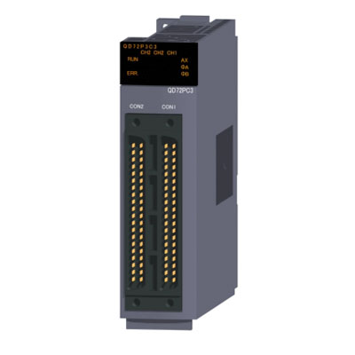 QD72P3C3