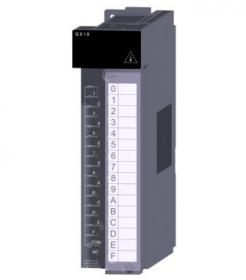 QX10