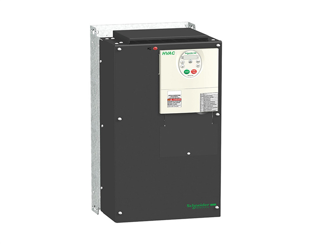 ATV212HD55N4