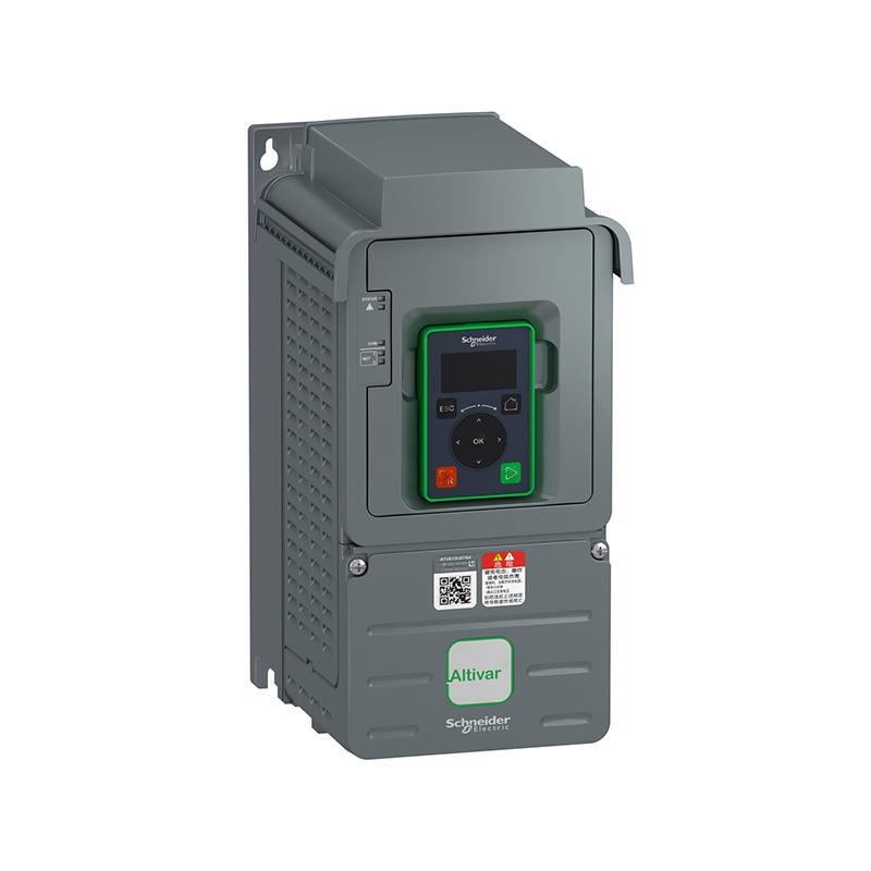 ATV-610U07N4 ATV610U07N4