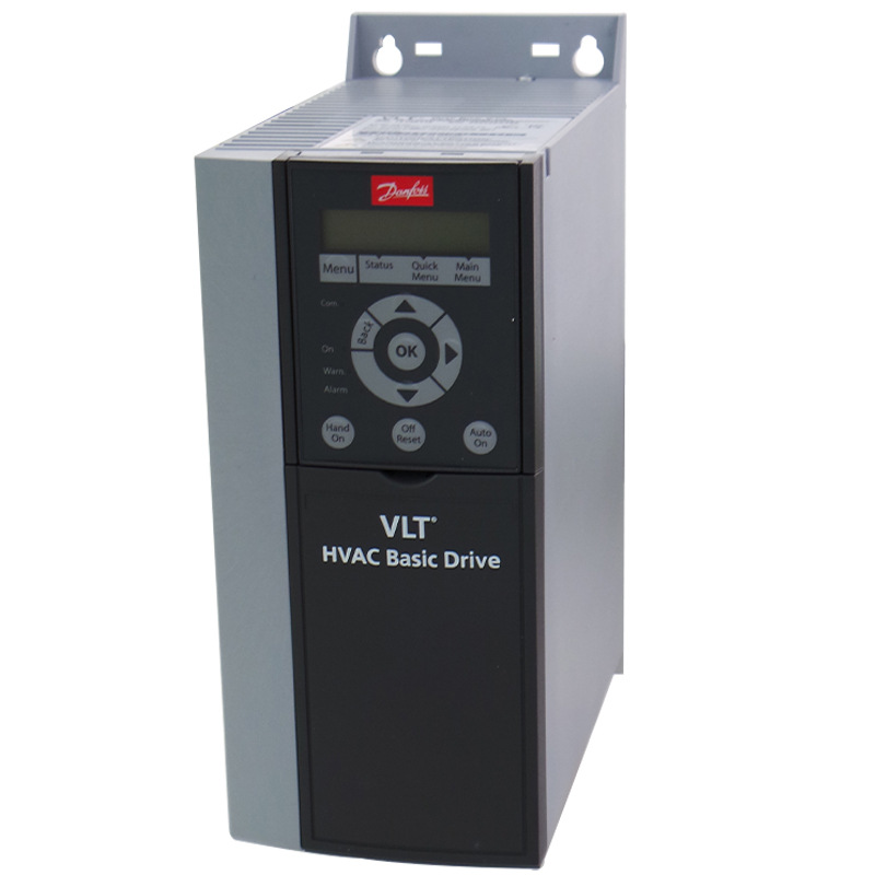 DANFOSS FC111P15KT4P20H2X 15KW
