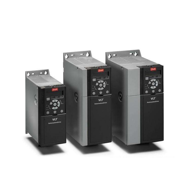 DANFOSS FC-360H11KT4E20H2BXCDXXSXXXXAXBX
