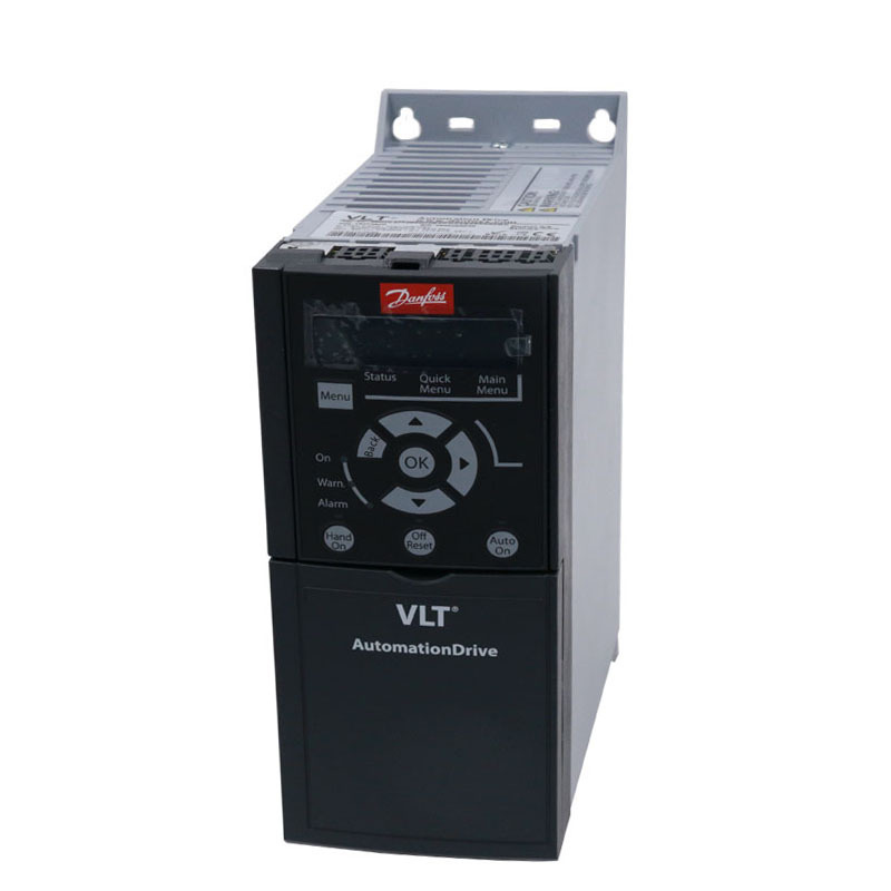 DANFOSS FC360H15KT4E20H2BXCDXXSXXXXAXBX
