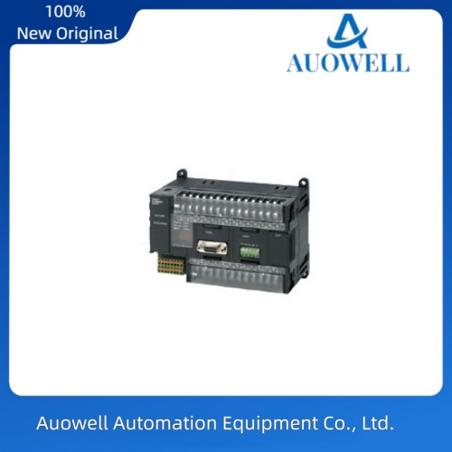 CP1E-E10DT-A