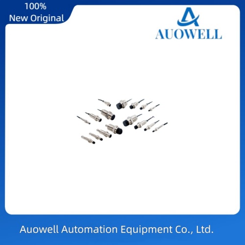 E2B-S08LS02-WP-B1 2M OMS E2B 7060B