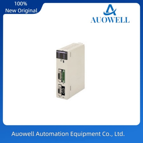 CS1W-SPU01-V2
