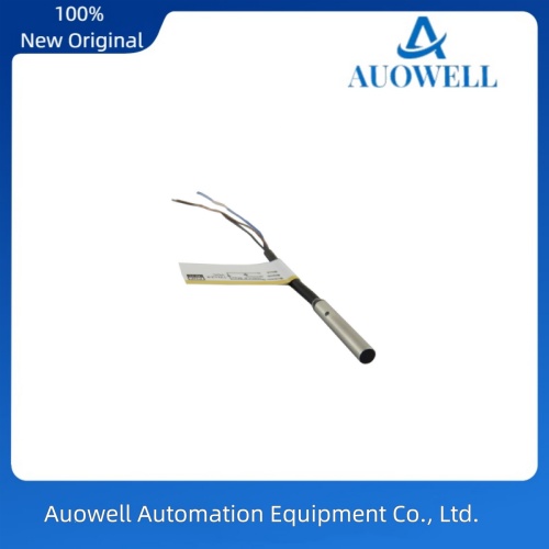 E2E-X10C130 2M OMS  E2EN18 37M