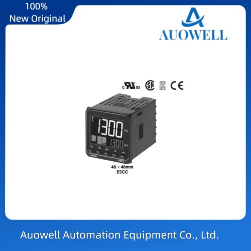 E5CC-RX3ASM-006