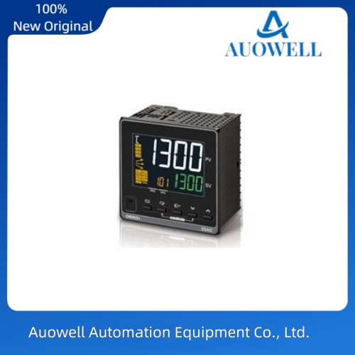 E5EC-TCX4ASM-060
