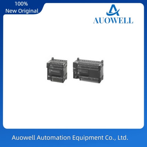 CP1H-X40DT1-D