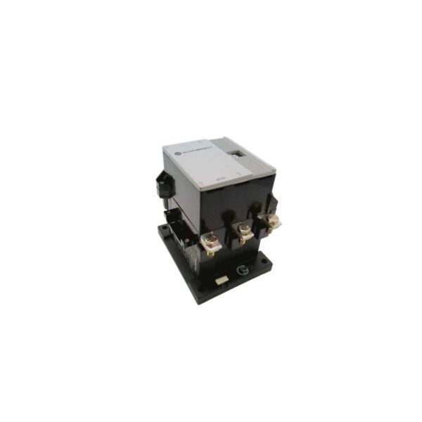 Allen-Bradley 100-B250NA3