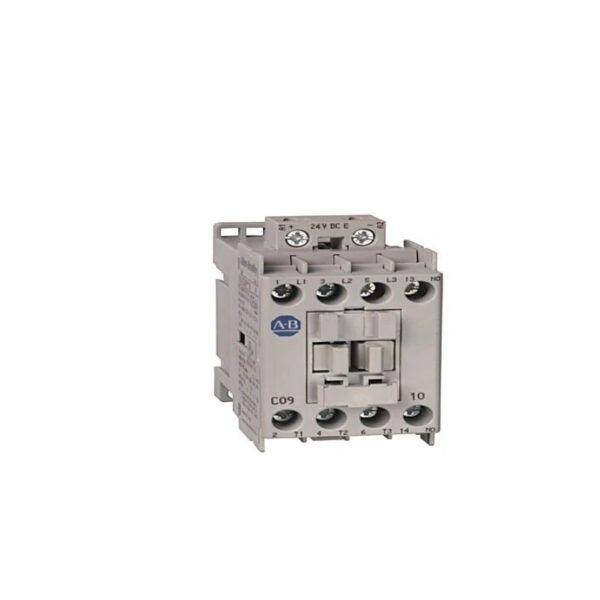 Allen-Bradley 100-C09*10