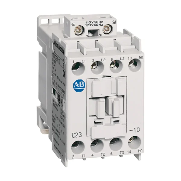 Allen Bradley 100-C23KJ10