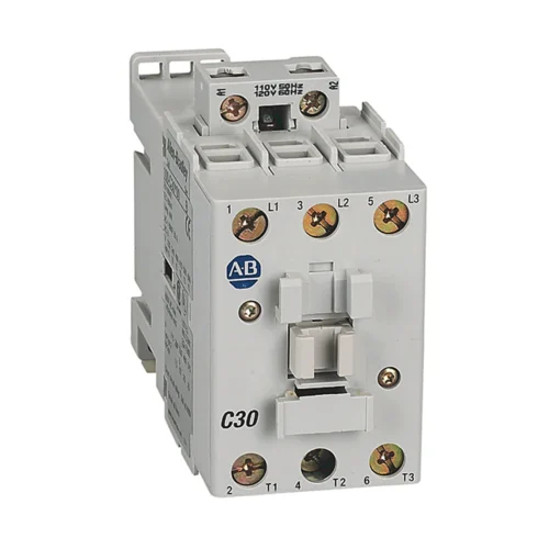 Allen Bradley 100-C30KF00