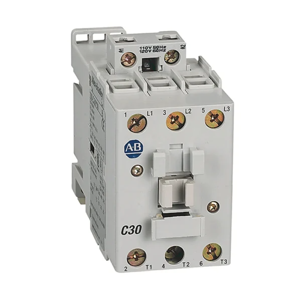 Allen Bradley 100-C30KF00
