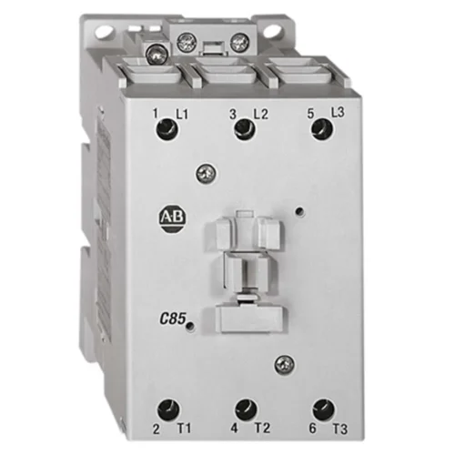 Allen Bradley 100-C60D00
