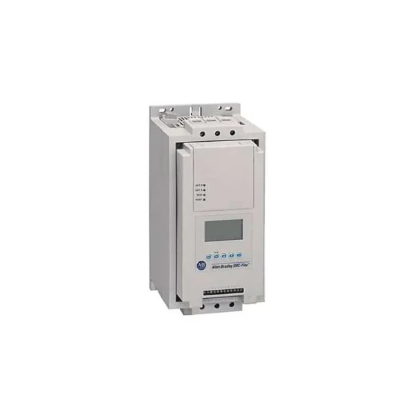 Allen Bradley 150-F201NBD