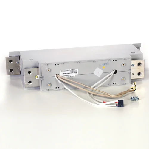 Allen Bradley 150-FPP317B