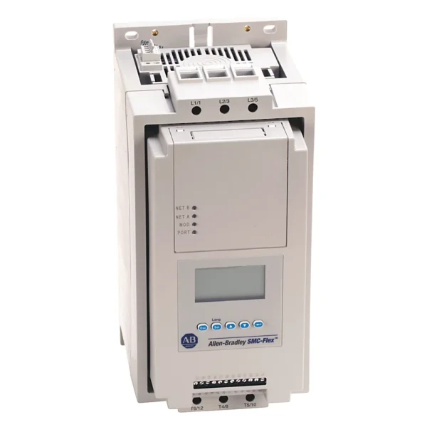 Allen Bradley 150F108NBD