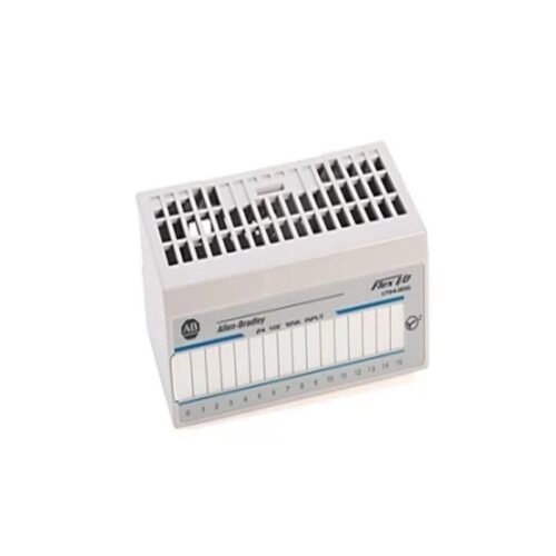 Allen-Bradley 1794-ID2