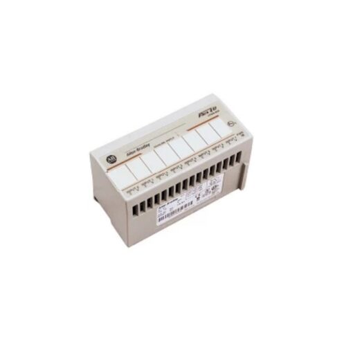 Allen-Bradley 1794-OE4