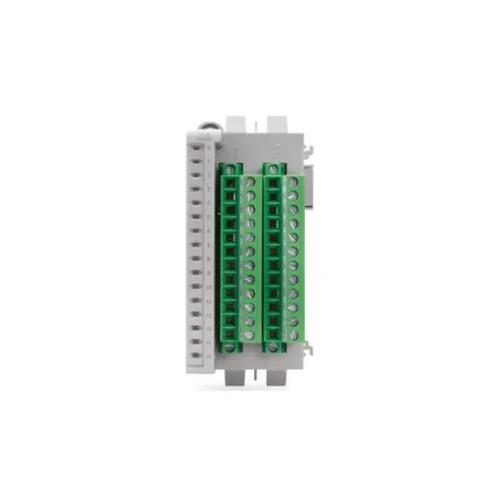 Allen-Bradley 2085-OW16