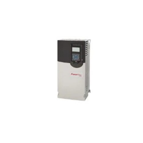 Allen-Bradley 20G1ANC205JA0NNNNN