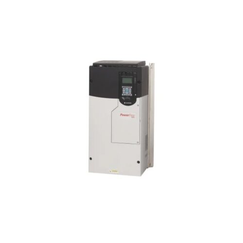 Allen-Bradley 20G1AND186AA0NNNNN
